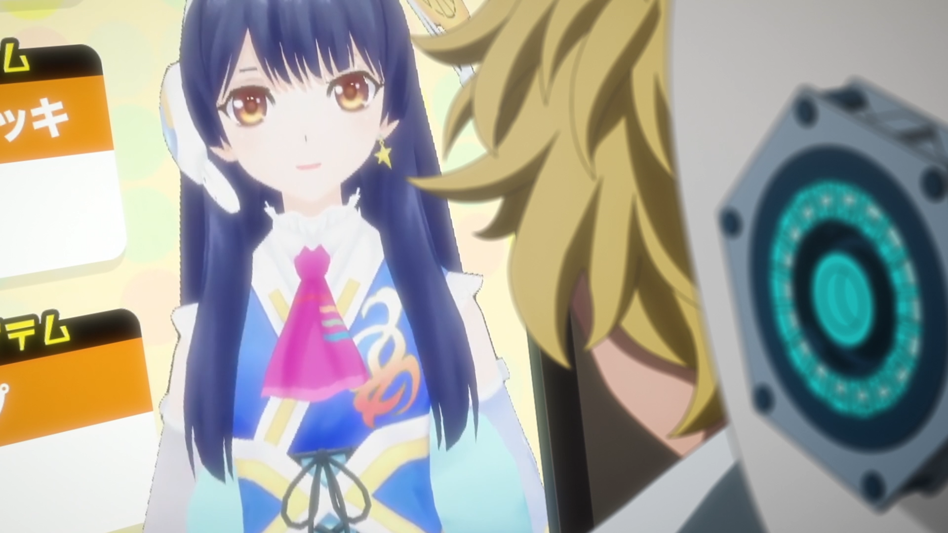 Shangri-La Frontier: Kusoge Hunter, Kamige ni Idoman to su (LlaneroSolitario)